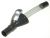 Tubo Flessibile    ,idoneo per unSY71SY01011 5303000000