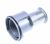 Coperchio Contenitore    ,idoneo per unDVC320BRG 5202700000