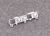 Pulsanti Pulsante    ,idoneo per unTFWM4401F1 5201500000