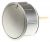 Pulsanti Pulsante    ,idoneo per unDWDMV1027 5201500000
