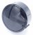 Pulsanti Pulsante    ,idoneo per unDWDMV122K 5201500000