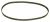 Cinghie    ,idoneo per unBM900WII 5103000000
