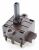 Commutatori Rotanti    ,idoneo per unIM90LRFS 4300300000