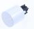 Pulsanti Pulsante    ,idoneo per unMWBJ01W 5201500000