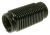 Tubo Flessibile    ,idoneo per unFR7183011 5303000000