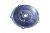 Mobiletto Contenitore    ,idoneo per unNNCT562MBPQ 5206200000