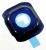 Quadranti    ,idoneo per unSMG920F 5203300000