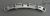 Cerniera    ,idoneo per unDHT83LRU 5203500000