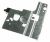 Smorzatore    ,idoneo per unSFP750AOPZ 5108900000