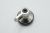 Pulsanti Pulsante    ,idoneo per unSI364FXM 5201500000