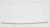 754132316 GUARNIZIONE FREEZER 623.5X516.5