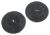 693410789 KIT FILTRO CARBONE
