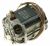 Motore Ac    ,idoneo per unKEWPP90010 4151000000
