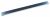Frontalino    ,idoneo per unUTDRAG 5202800000