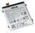 Accumulatori Consumer    ,idoneo per unA501CG 3121300000