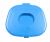 Flap Coperchio    ,idoneo per unBHHV320J 5202000000