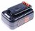 Accumulatori Consumer    ,idoneo per unBHFEV362DH1 3121300000