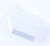 Coperchio Contenitore    ,idoneo per unGNEX1460C 5202700000