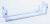 Flap Coperchio    ,idoneo per unSCNSDD525320A 5202000000