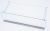 Cassetto     ,idoneo per unSCNSDD525320A 5201200000