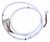 Spina Cavo Connettore Adattatore    ,idoneo per unSCNSDD525320A 2000000000