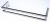 Flap Coperchio    ,idoneo per unSBNSDD526420A001 5202000000