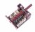 Commutatori Rotanti    ,idoneo per unF650D9W12F650D5XF650 4300300000