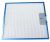 Filtro Aria    ,idoneo per unHOC60CRCF 5654000000