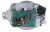 Fornello Elettrico    ,idoneo per unMAS95IMFEAXT 4602000000