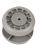 Ruota Rullo    ,idoneo per unDW60BITS 5101000000