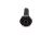 Piede    ,idoneo per unDW60BITS 5202300000