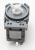 Pompa Scarico    ,idoneo per unDW60BITS 4131000000