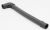 Tubo Flessibile    ,idoneo per unDW60BITS 5303000000