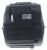 Motore Ac    ,idoneo per unKT110BLA 4151000000