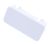 Pulsanti Pulsante    ,idoneo per unDGA38EX 5201500000