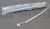 Resistenza    ,idoneo per unFAB32LCR3 4609000000