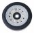 Ruota Rullo    ,idoneo per unSLC8L1B 5101000000
