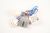 Sonde Temperatura    ,idoneo per unS53430CNX2 4829000000