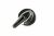 Pulsanti Pulsante    ,idoneo per unSF4920VCB 5201500000