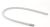Tubo Flessibile    ,idoneo per unCF33WE 5303000000