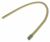 Tubo    ,idoneo per unDGA38EX 5301000000
