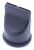 Tubo Flessibile    ,idoneo per unFD48PXNF2 5303000000