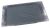 Teglia Forno    ,idoneo per unSF9315XRAR 5853500000