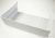 Alloggiamenti    ,idoneo per unFAB32LCR3 5204500000