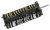 811730406 COMMUTATORE FORNO 8F NO TURBO ECO