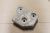 Contrappeso    ,idoneo per unDG149EX 5108400000