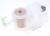 692650096 Adesivo DECAL60-12+REED+HSTP115UL