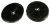 690073176 FILTRO CARBONE FLT6