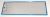 Filtro Metallico Antigrasso    ,idoneo per unKSET66VNE 5657700000