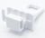 Ganci Di Chiusura    ,idoneo per unDHT73LIT 5331000000
